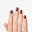 OPI Polish - N80 Cliffside Karaoke