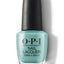 L24 CLOSER THAN YOU MIGHT BELÉM Nail Lacquer by OPI