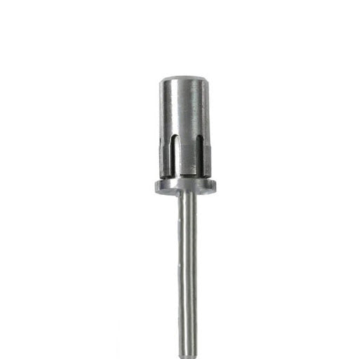 Cre8tion Bit - Special Metal Mandrel