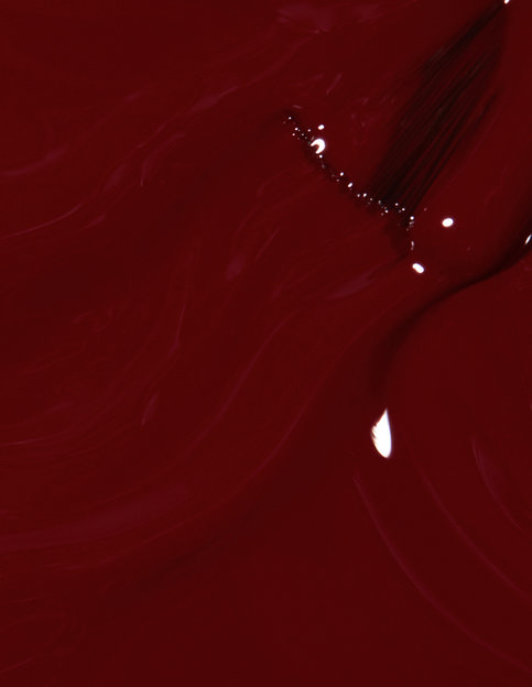 OPI Infinite Shine P40 - Como Se Llama