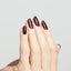 OPI Trio: MI12 Complimentary Wine