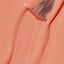 OPI Infinite Shine M88 - Coral-ing Your Spirt Animal