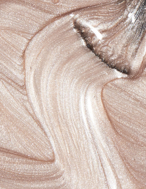 OPI Gel & Polish Duo:  R58 Cosmo-Not Tonight Honey