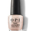 R58 Cosmo-Not Tonight Honey Nail Lacquer by OPI
