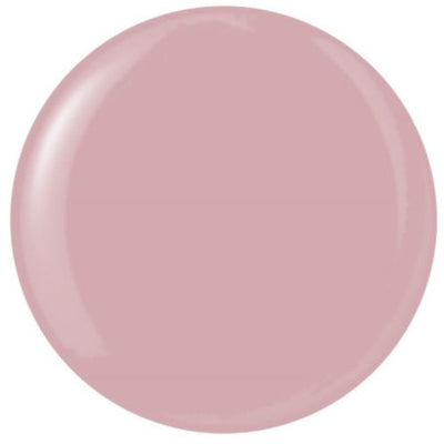 Swatch of Rosebud Cover Powder by Young Nails