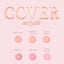 Kiara Sky Cover Acrylic Pro Kit 2