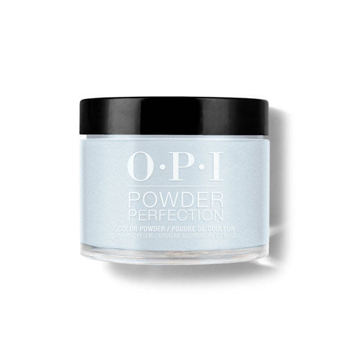 H006 Destined To Be a Legend - Dip Powder 1.5oz by OPI