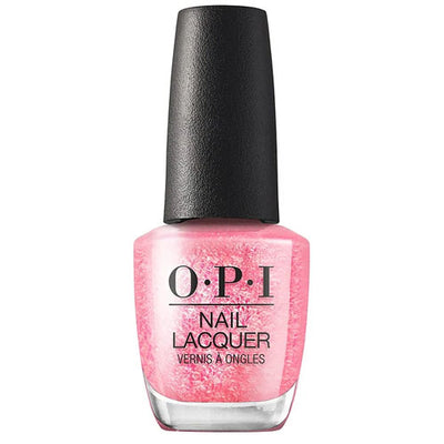 D51 Pixel Dust Nail Lacquer by OPI