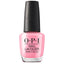 D52 Racing For Pinks Nail Lacquer by OPI