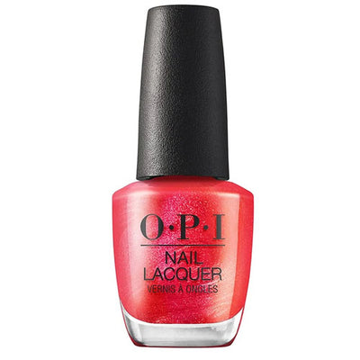 D55 Heart And Con-soul Nail Lacquer by OPI