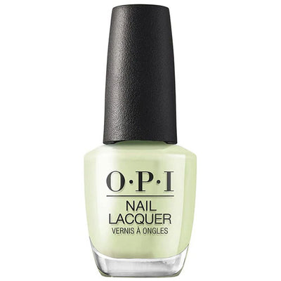 D56 The Pass Is Always Greener Nail Lacquer by OPI