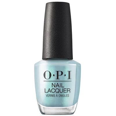 D57 Sage Simulation Nail Lacquer by OPI