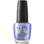 D58 You Had Me At Halo Nail Lacquer by OPI
