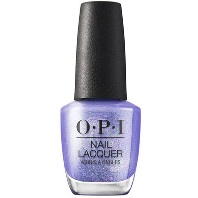 D58 You Had Me At Halo Nail Lacquer by OPI