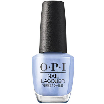 D59 Can't CTRL Me Nail Lacquer by OPI