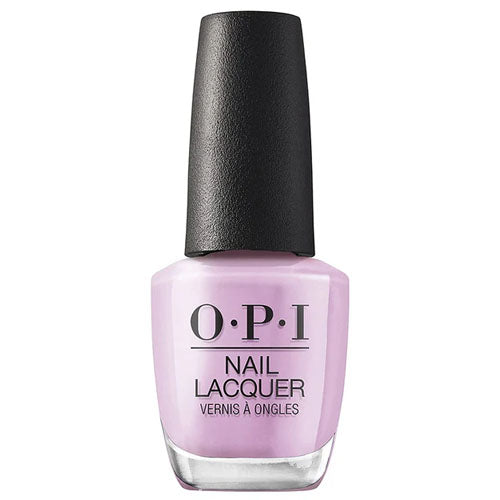 D60 Achievement Unlocked Nail Lacquer by OPI