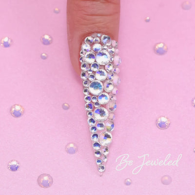 Kiara Sky Bling It On 1440pc - Be Jeweled