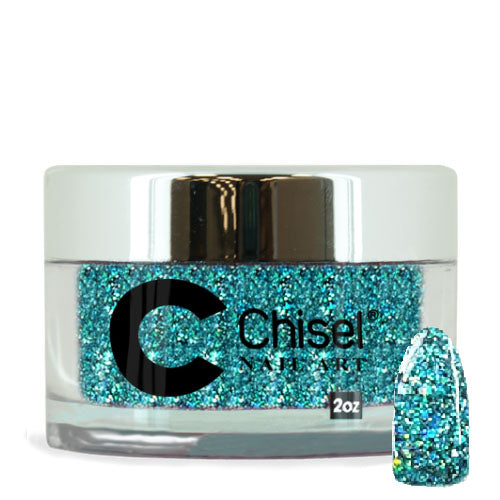 Chisel Powder- Glitter 28