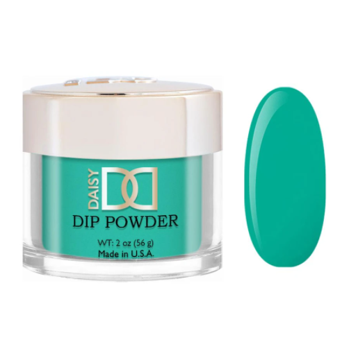 438 Island Oasis Dap Dip Powder 1.6oz by DND