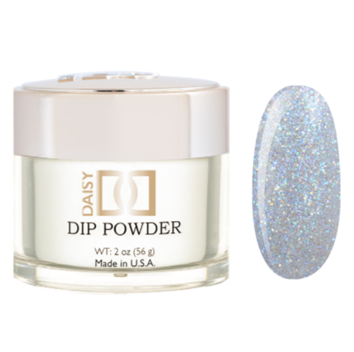 443 Twinkle Little Star Dap Dip Powder 1.6oz by DND