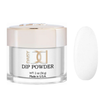 473 French Tips Dap Dip Powder 1.6oz by DND