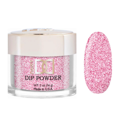 483 Pink Angel Dap Dip Powder 1.6oz by DND
