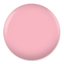 DND Dap Dip Powder 1.6oz - 551 Blushing Pink