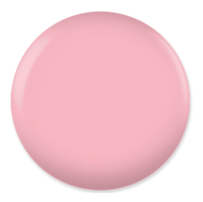 DND Dap Dip Powder 1.6oz - 551 Blushing Pink