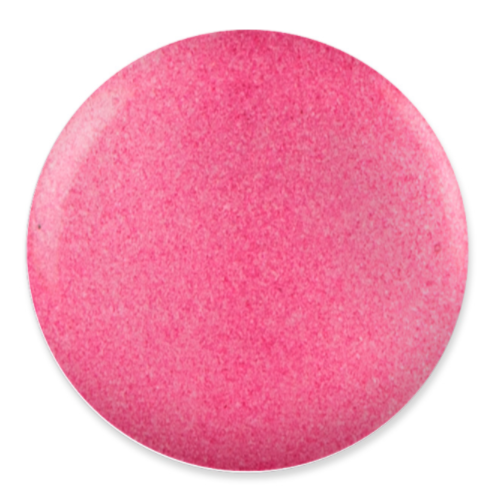 DND Dap Dip Powder 1.6oz - 684 Pink Tulle
