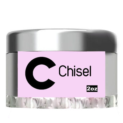 Dark Pink Powder 2oz by Chisel