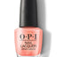 S008 Data Preach Nail Lacquer by OPI
