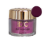 050 Twilight Sparkles Powder 1.6oz By DND DC