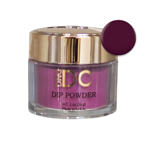 050 Twilight Sparkles Powder 1.6oz By DND DC