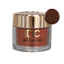 052 Walnut Brown Powder 1.6oz By DND DC
