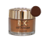 053 Spiced Brown Powder 1.6oz By DND DC