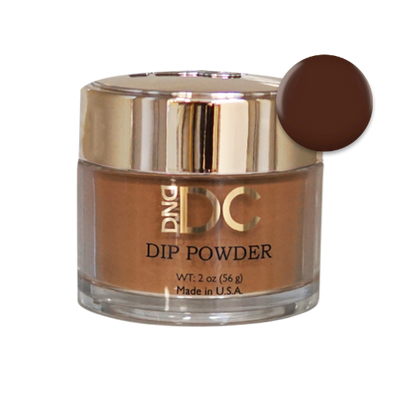 053 Spiced Brown Powder 1.6oz By DND DC
