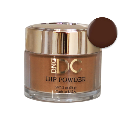 053 Spiced Brown Powder 1.6oz By DND DC