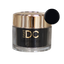 055 Black Ocean Powder 1.6oz By DND DC