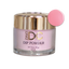 059 Sheer Pink Powder 1.6oz By DND DC