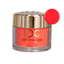 063 Shocking Orange Powder 1.6oz By DND DC