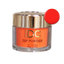 064 Valentine Red Powder 1.6oz By DND DC
