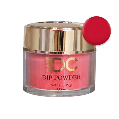 069 Royal Pink Powder 1.6oz By DND DC