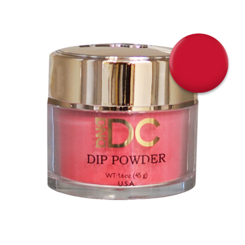 069 Royal Pink Powder 1.6oz By DND DC