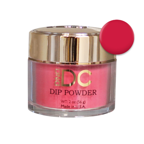 070 Visionary Pink Powder 1.6oz By DND DC