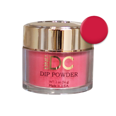 070 Visionary Pink Powder 1.6oz By DND DC