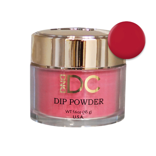 071 Cherry Punch Powder 1.6oz By DND DC