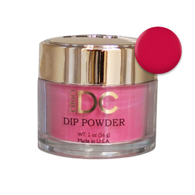 072 Crimson Powder 1.6oz By DND DC