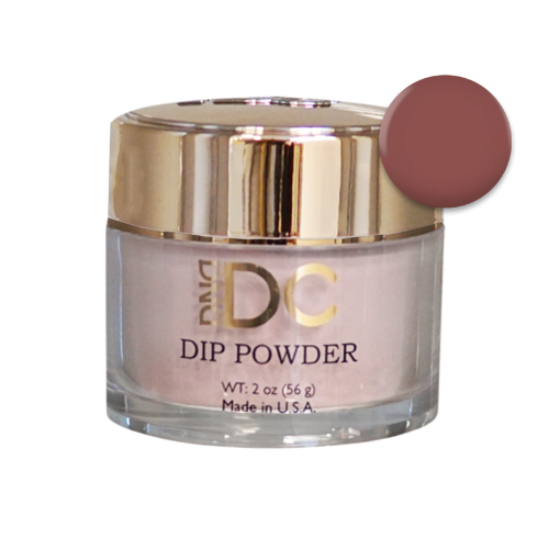 Shop 074 Naked Tan Powder By Dnd Dc Online Now 6455