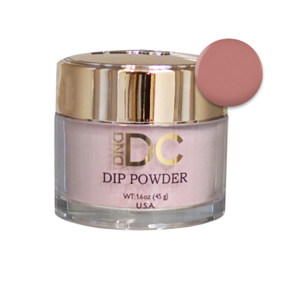 076 Taro Pudding Powder 1.6oz By DND DC
