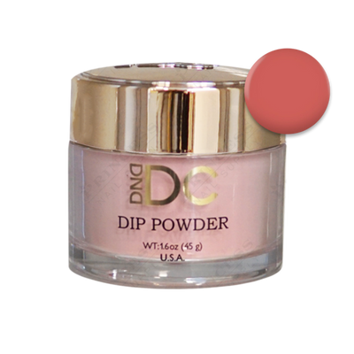 090 Ash Rose Powder 1.6oz By DND DC